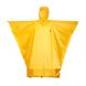 Пончо-тент Turbat MOLFAR yellow S/M жовтий (012.005.0229) 012.005.0229 фото 2