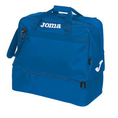 Сумка Joma TRAINING III XTRA LARGE синій Уні 52х54х32см 9995187745091 фото