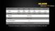 Ліхтар налобний Fenix HL60R DY Cree XM-L2 U2 Neutral White LED (HL60RDY) HL60RDY фото 3