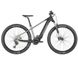 Велосипед Bergamont 2021' 29" E-Revox Sport (281034-008) L 281034008 фото