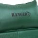 Самонадувний килимок Ranger Batur (RA 6631) RA6631 фото 11