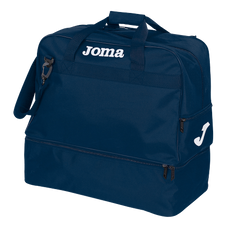 Сумка Joma TRAINING III XTRA LARGE темно-синій Уні 52х54х32см 9995187445090 фото