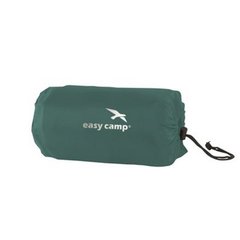 Самонадувний килимок Easy Camp Self-inflating Lite Mat Single 2.5 см 45038 фото