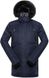Куртка ч Alpine Pro MOLID MJCY556 692 - L - синій (007.016.0194) 007.016.0194 фото 1