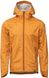 Куртка ч Turbat Isla Mns golden oak orange - S - оранжевий (012.004.2052) 012.004.2052 фото