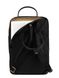 Рюкзак FJALLRAVEN Kanken No.2 Laptop 15 Black (23568.550) 23568.550 фото 3