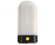 3в1 - Кемпінговий ліхтар + Power Bank + зарядний пристрій Nitecore LR60 (USB Type-C) 6-1446 фото 1