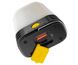 3в1 - Кемпінговий ліхтар + Power Bank + зарядний пристрій Nitecore LR60 (USB Type-C) 6-1446 фото 4