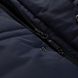 Куртка ч Alpine Pro MOLID MJCY556 692 - L - синій (007.016.0194) 007.016.0194 фото 6