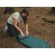Самонадувний килимок Easy Camp Self-inflating Lite Mat Single 2.5 см 300053 фото 2