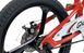 Велосипед RoyalBaby GALAXY FLEET PLUS MG 18", OFFICIAL UA, червоний RB18-27 -RED фото 10