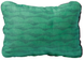 Подушка THERM-A-REST Compressible Pillow Cinch L Green Mountains (11561) 11561 фото