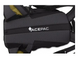 Рюкзак велосипедний Acepac Flite 15, Black (ACPC 206600) 8596253206600 фото 3