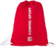 Рюкзак Compressport Endless Backpack Red (BAG-01-3150) BAG-01-3150 фото