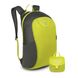 Рюкзак Osprey Ultralight Stuff Pack Electric Lime O/S зелений (009.1132) 009.1132 фото