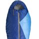 Спальний мішок Turbat VATRA 2S Azure Blue/Estate Blue - 185 см - синій (012.005.0205) 012.005.0205 фото 2