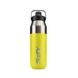 Термофляга 360° degrees Vacuum Insulated Stainless Steel Bottle with Sip Cap, Lime, 550 ml (STS 360SSWINSIP550LI) 9327868123070 фото