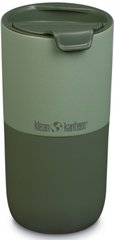 Термостакан-тумблер Klean Kanteen Rise Tumbler 473 мл Sea Spray