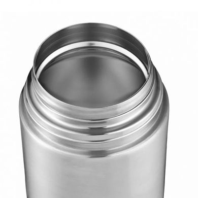 Термос для їжі Esbit FJ1000SC-S stainless steel (017.0308) 017.0308 фото