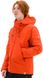 Куртка ч Turbat Alay Mns orange red - L - червоний (012.004.3675) 012.004.3675 фото