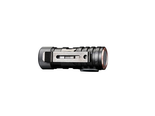 Ліхтар налобний Fenix HM50R V2.0 (HM50RV20) HM50RV20 фото
