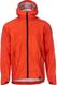 Куртка ч Turbat Isla Mns orange red - XXXL - червоний (012.004.3036) 012.004.3036 фото