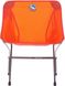 Крісло Big Agnes Skyline UL Chair orange (021.0197) 021.0197 фото