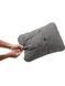 Подушка THERM-A-REST Compressible Pillow Cinch L Pines (11558) 11558 фото 4
