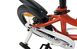 Велосипед дитячий RoyalBaby Chipmunk MK 18", OFFICIAL UA, червоний CM18-1-red фото 9