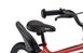 Велосипед дитячий RoyalBaby Chipmunk MK 18", OFFICIAL UA, червоний CM18-1-red фото 13