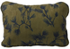 Подушка THERM-A-REST Compressible Pillow Cinch L Pines (11558) 11558 фото 1
