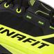 Кросівки ч Dynafit ULTRA 50 64066 2471 neon yellow/black out - 42 - жовтий (016.001.1944) 016.001.1944 фото 6