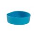 Кружка WILDO Fold-A-Cup Big Light Blue (100233) 100233 фото