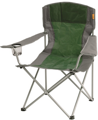 Крісло Easy Camp Arm Chair Sandy Green (480076) 480076 фото