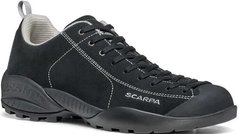 Кросівки SCARPA Mojito Black 40 (32605-350-122-40) 32605-350-122-40 фото