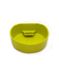Кружка WILDO Fold-A-Cup Big Lime (W11312) W11312 фото