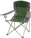 Крісло Easy Camp Arm Chair Sandy Green (53962) 480076 фото 1