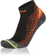 Шкарпетки LOWA SL Performance Short black-orange 41-42 (LS0409-0920-41-42) LS0409-0920-41-42 фото