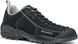 Кросівки SCARPA Mojito Black 40 (32605-350-122-40) 32605-350-122-40 фото 1