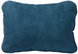 Подушка THERM-A-REST Compressible Pillow Cinch L Stargazer Blue (11549) 11549 фото 1