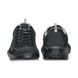 Кросівки SCARPA Mojito Black 40 (32605-350-122-40) 32605-350-122-40 фото 11