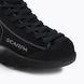 Кросівки SCARPA Mojito Black 40 (32605-350-122-40) 32605-350-122-40 фото 13