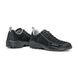 Кросівки SCARPA Mojito Black 40 (32605-350-122-40) 32605-350-122-40 фото 10