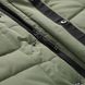 Куртка ч Alpine Pro EGYP MJCB625 587 - L - зелений/чорний (007.018.0149) 007.018.0149 фото 9