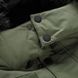 Куртка ч Alpine Pro EGYP MJCB625 587 - L - зелений/чорний (007.018.0149) 007.018.0149 фото 8