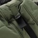Куртка ч Alpine Pro EGYP MJCB625 587 - L - зелений/чорний (007.018.0149) 007.018.0149 фото 2