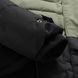 Куртка ч Alpine Pro EGYP MJCB625 587 - L - зелений/чорний (007.018.0149) 007.018.0149 фото 4