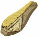 Спальний мішок Turbat Vogen Winter khaki/mustard - 185 см - хакі/гірчичний (012.005.0328) 012.005.0328 фото 3