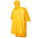 Пончо-тент Turbat MOLFAR yellow S/M жовтий (012.005.0229) 012.005.0229 фото 1
