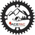 Acepac